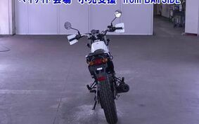 HONDA FTR223 MC34