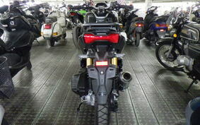 HONDA ADV150 KF38