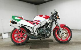 HONDA NSR250R SE MC28