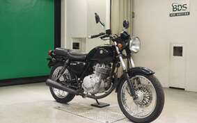 SUZUKI ST250E NJ4AA