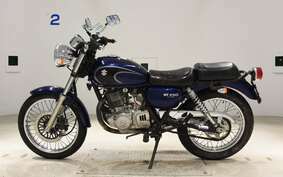 SUZUKI ST250E NJ4AA