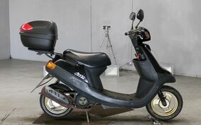 YAMAHA JOG APRIO 4JP