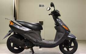 YAMAHA AXIS 100 SB06J