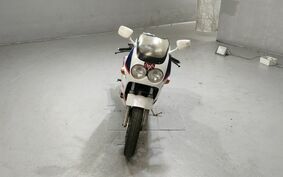 YAMAHA FZR250 2KR