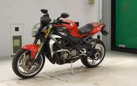 MV AGUSTA BRUTALE 990 2007 F411