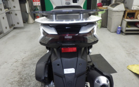 HONDA PCX 160 KF47