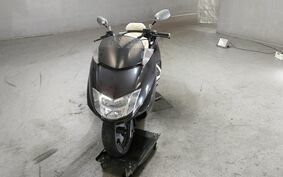 YAMAHA MAXAM 250 SG21J