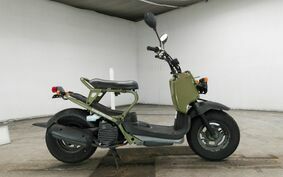 HONDA ZOOMER AF58