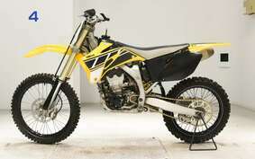 YAMAHA YZ250F CG27C