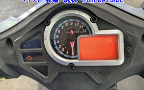 OTHER VJR125I