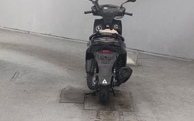 YAMAHA CYGNUS125XSR SED8J