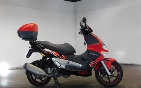 GILERA  ランナーVXR200 RST M462