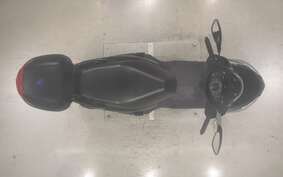 SUZUKI ADDRESS V125 DT11A