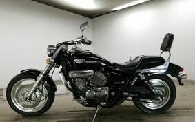 HONDA MAGNA 250 MC29