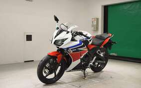 HONDA CBR250R A MC41