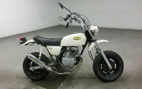 HONDA APE 50 AC16