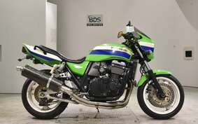 KAWASAKI ZRX1100 1998 ZRT10C