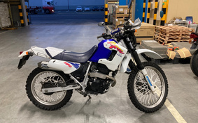 HONDA XL250 DEGREE MD26