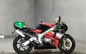 HONDA NSR250R SE MC21