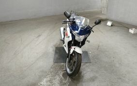 HONDA CBR250R MC41