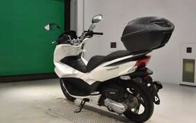 HONDA PCX125 JF56