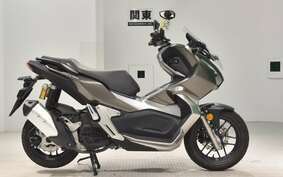 HONDA ADV150 KF38