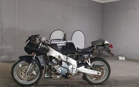 YAMAHA FZR250R-1 3LN