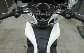 HONDA PCX 150 KF30