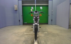 SUZUKI GN125 H PCJG9