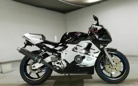 HONDA CBR250RR MC22