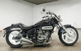 HONDA MAGNA 250 MC29