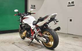 HONDA CB1300SF SUPER FOUR Gen. 3 2022 SC54