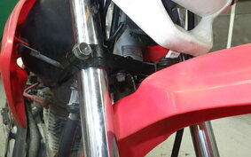 HONDA XR100 MOTARD HD13