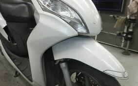 HONDA DIO 110 JF31