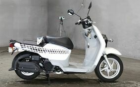 HONDA BENLY 50 AA05