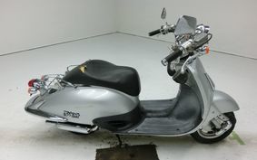 HONDA JOKER 50 AF42