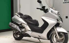 HONDA SILVER WING 600 2003 PF01