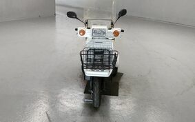 HONDA GYRO X TD02