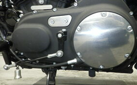 HARLEY XL1200X 2021 LC3