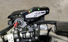 YAMAHA MT-09 2017 RN52J