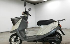 YAMAHA JOG POCHE 3KJ