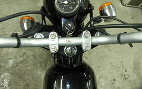 HONDA APE 50 AC16