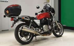 HONDA CB1100 2011 SC65