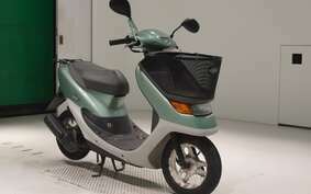 HONDA DIO CESTA AF34