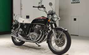 HONDA CB750 2010 CB750