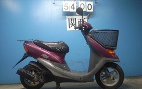 HONDA DIO CESTA AF34