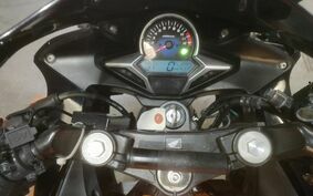 HONDA CBR250R MC41