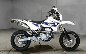 SUZUKI DR-Z400SM 2007 SK44A