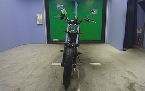 SUZUKI GRASS TRACKER Bigboy NJ4BA