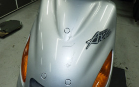 YAMAHA AXIS 100 SB01J